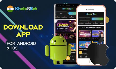 khelo bet 24|Khelo24Bet App Download Apk for Android & iOS [Version 2024].